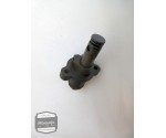 Suzuki GSX600F nokkenas kettingspanner / nokken as ketting spanner / nokkenaskettingspanner / nokkenasspanner